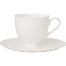 Ascot Coffee Cup 240ml