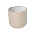 Tablekraft Soho White Pebble Tumbler