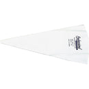 Thermohauser Standard Pastry Bag 700mm