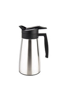 Event Jug 1.5lt, Satin Finish Push Button