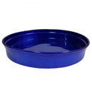 Chef Inox Blue Bar Tray 330x50mm