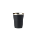 Black Sauce/Shot Cup 60ml