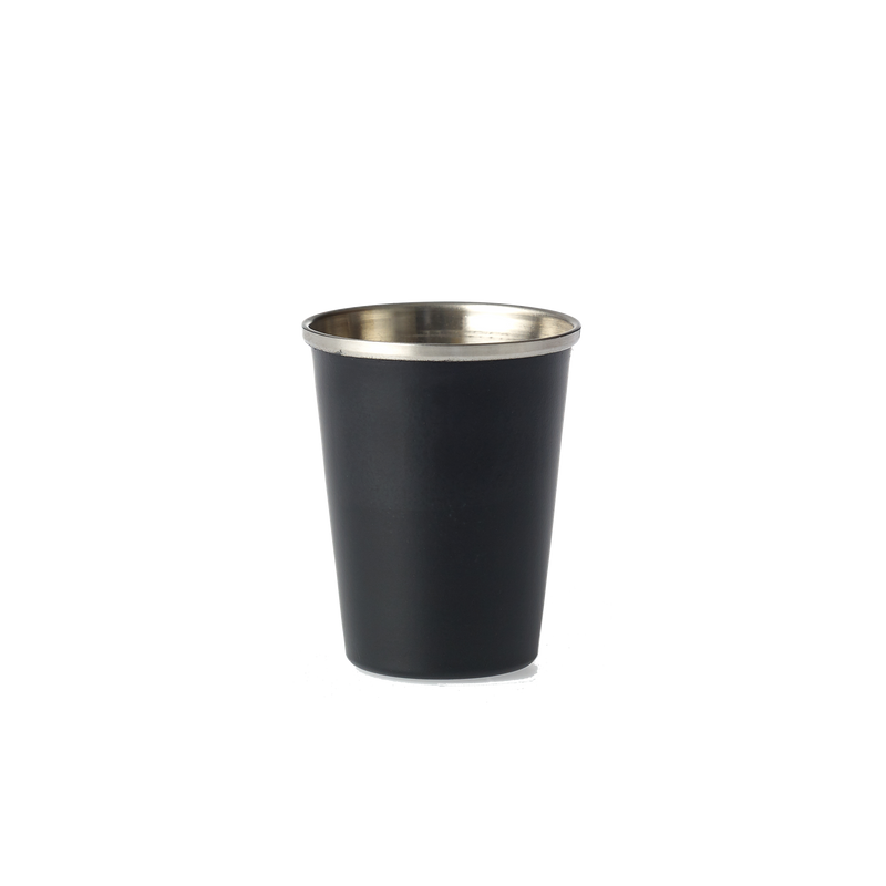Black Sauce/Shot Cup 60ml