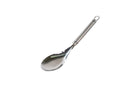 Milano Rice Spoon