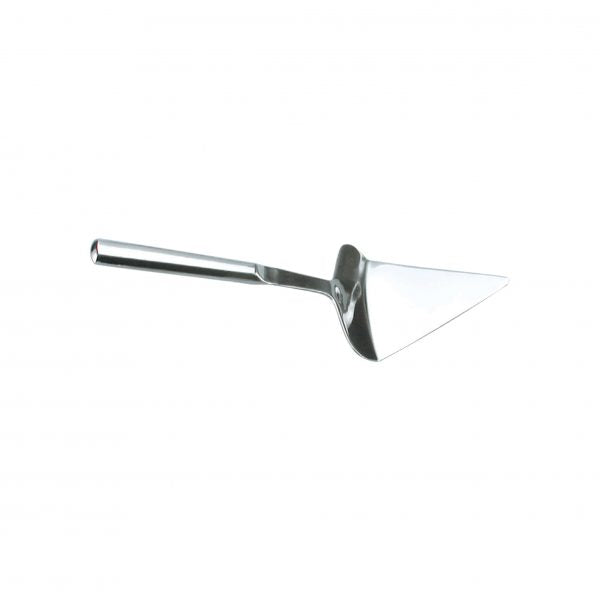 Cake Server 290mm