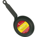 Blinis Pan - High Carbon Steel 120mm