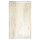 Serving Board 430x250x15mm