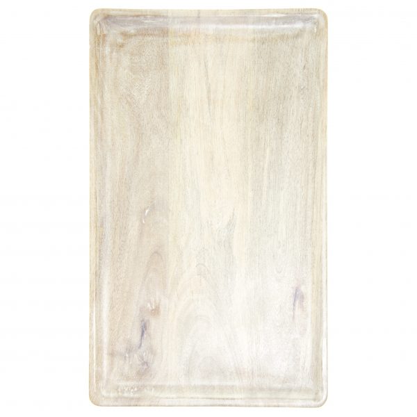 Serving Board 430x250x15mm