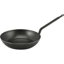 Blue Steel Fry Pan 260x50mm