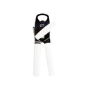 Ghidini Deluxe White Can Opener