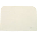 Thermohauser Scraper/Cream Leveler 141x100mm