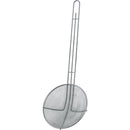 Fine Mesh Round Skimmer 160mm