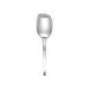 Impulse Mirror Buffet Spoon