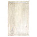 Serving Board 400x200x15mm