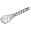 Piano Sealed Whisk 450mm