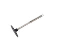 Milano Non-Stick Potato Masher