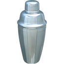 Elite Cocktail Shaker 700ml