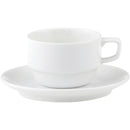 Chelsea 120mm Saucer For 94040 & 94041