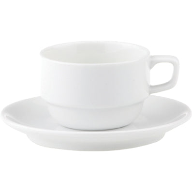 Chelsea 120mm Saucer For 94040 & 94041