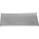 Paderno Alusteel Baking Sheet 600x400x20mm