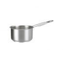 Paderno Series 1000 1.2lt Saucepan 140x80mm