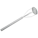 Potato Masher 125x640mm
