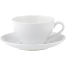Chelsea Tapered Cappuccino Cup 230ml To Suit 94049, 94340, 94385