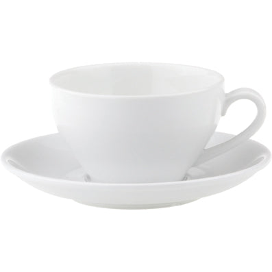 Chelsea Tapered Cappuccino Cup 230ml To Suit 94049, 94340, 94385