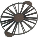 Thermohauser Plastic Cake Divider – 14/18 Serve