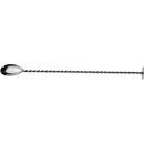 Bonzer Bar Spoon with Sugar Crush 250mm