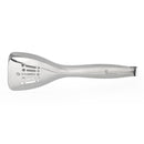 All Purpose Tong - One Side Perforated