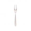 Alaska Satin Serving Fork