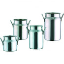 Mini Milk/Sauce Serving Churn 70ml