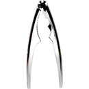 Chrome Nut/Lobster Cracker