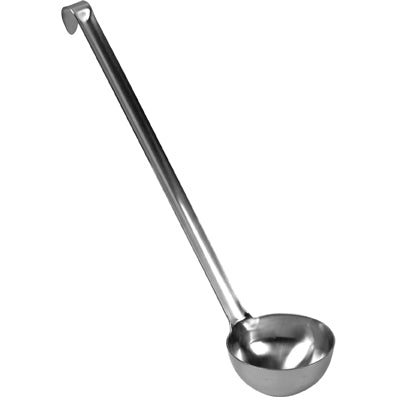 Ladle 1.2lt