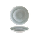 Bonna Luca Ocean Flared Round Bowl 240mm