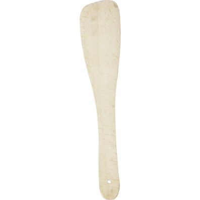 Plain Wood Turner – 290mm