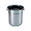 Champagne Bucket with Knob Handles 220x250mm