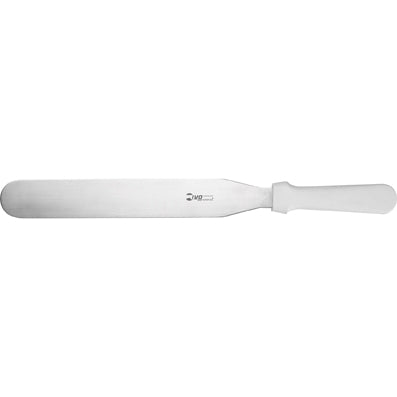 Ivo Spatula (White) 250mm