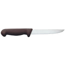 Ivo Boning Knife (Brown) 150mm