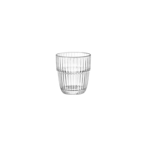 Barshine Rocks Glass 305ml