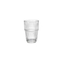 Barshine Long Drink Glass 380ml